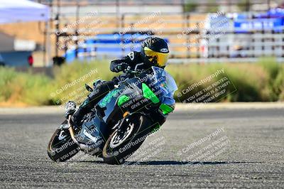 media/Oct-12-2024-TrackXperience (Sat) [[9a0d9c6d32]]/Level 1/Session 3 (Turns 14 13 and Grid)/